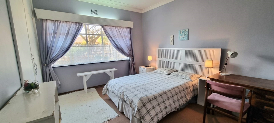 5 Bedroom Property for Sale in Bayswater Free State